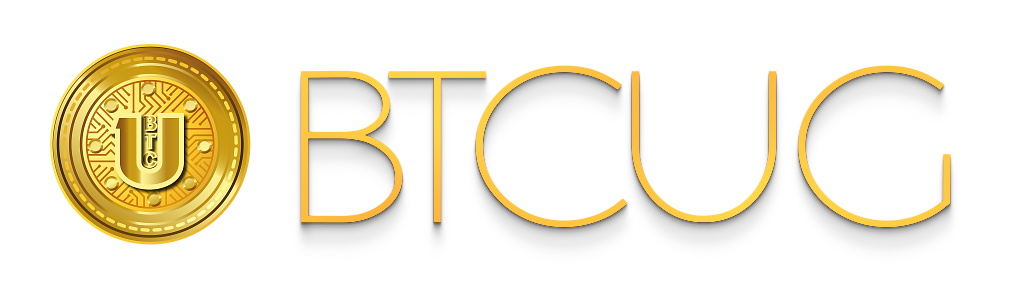 BTCUG